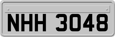 NHH3048