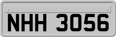 NHH3056