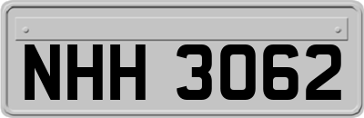 NHH3062