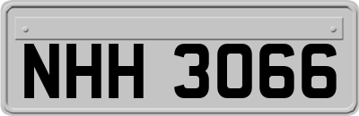 NHH3066