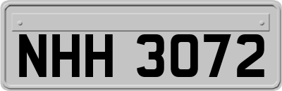 NHH3072
