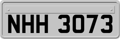 NHH3073