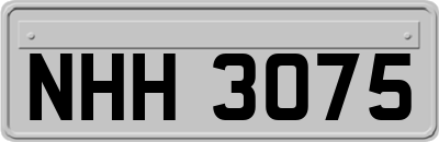 NHH3075