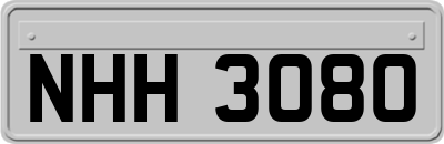 NHH3080