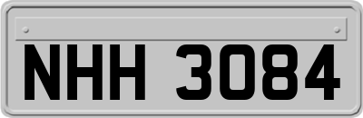 NHH3084