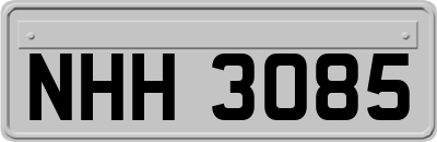 NHH3085