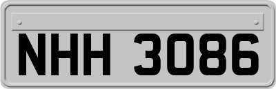 NHH3086