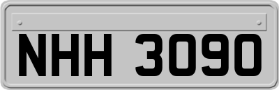 NHH3090