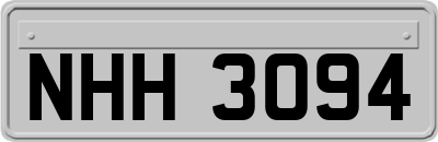 NHH3094