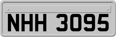 NHH3095