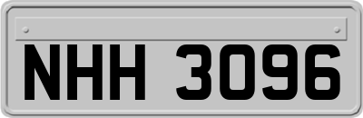 NHH3096