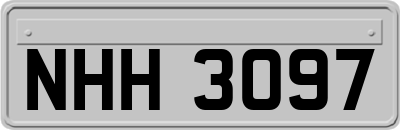 NHH3097