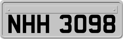 NHH3098
