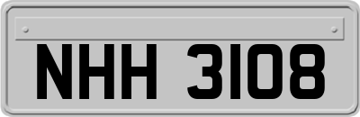 NHH3108