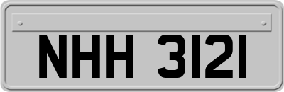 NHH3121
