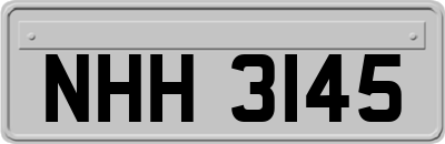 NHH3145