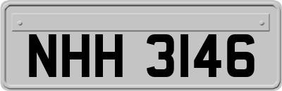 NHH3146