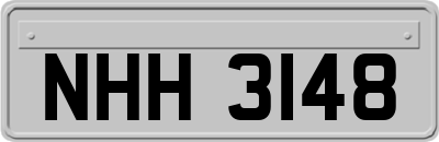 NHH3148