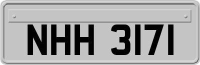 NHH3171
