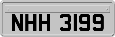 NHH3199