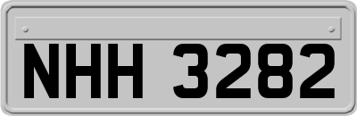 NHH3282