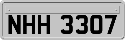 NHH3307