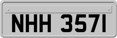 NHH3571