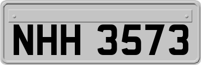 NHH3573