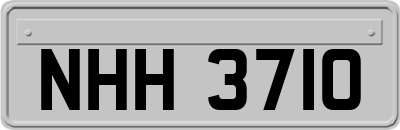 NHH3710