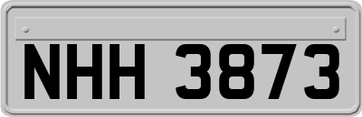 NHH3873