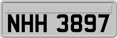 NHH3897
