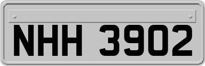 NHH3902
