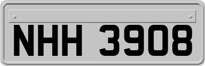 NHH3908