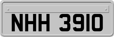 NHH3910