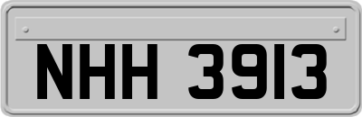 NHH3913