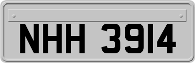 NHH3914
