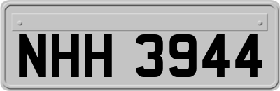 NHH3944