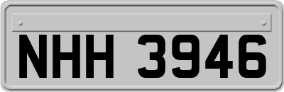 NHH3946