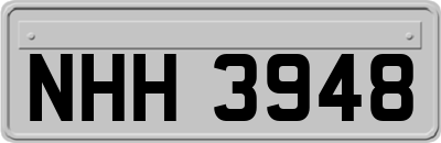 NHH3948