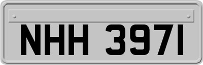 NHH3971