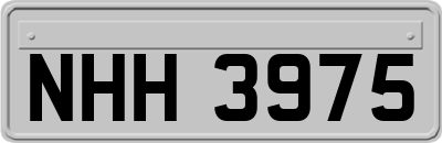 NHH3975