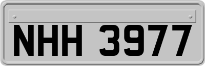 NHH3977