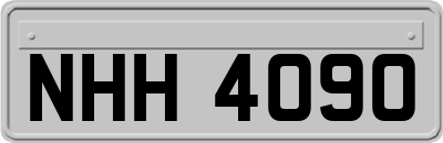 NHH4090