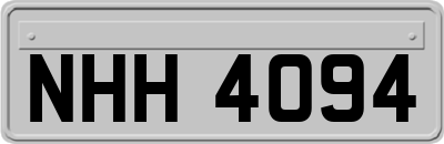 NHH4094
