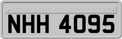 NHH4095