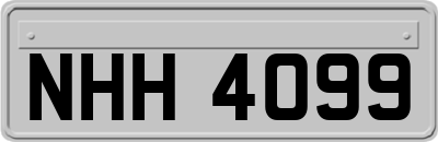 NHH4099