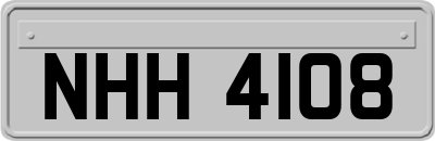 NHH4108