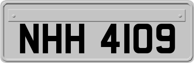 NHH4109