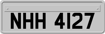 NHH4127