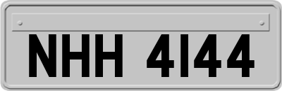 NHH4144